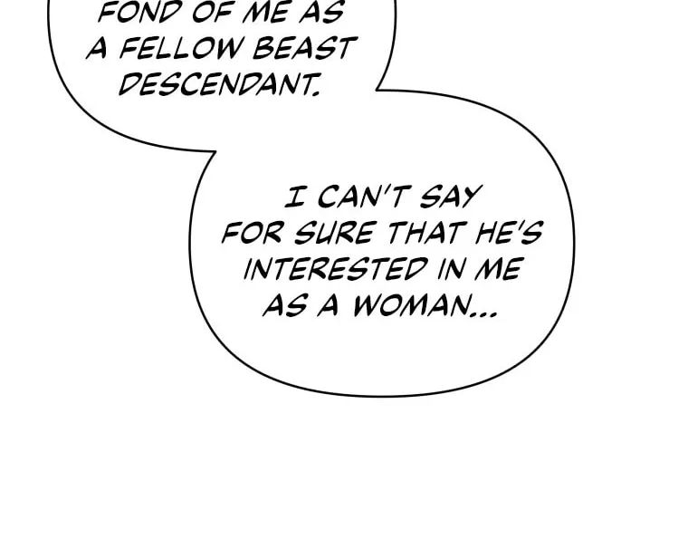 How to Divorce a Dragon Beautifully Chapter 16 page 14 - 