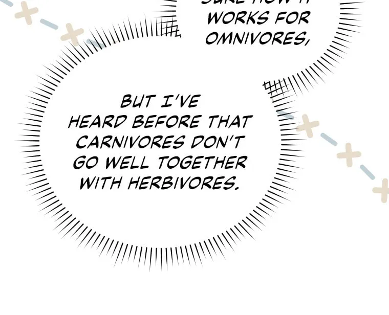 How to Divorce a Dragon Beautifully Chapter 16 page 16 - 
