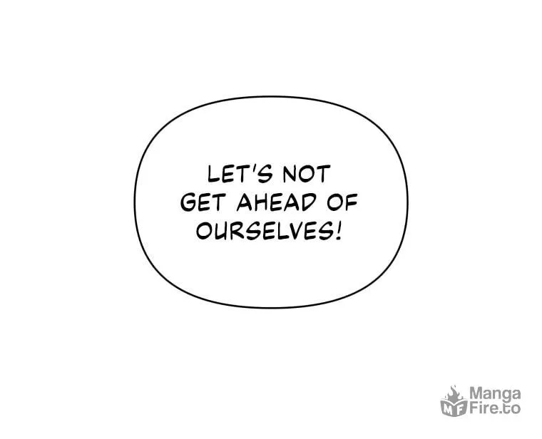 How to Divorce a Dragon Beautifully Chapter 16 page 18 - 