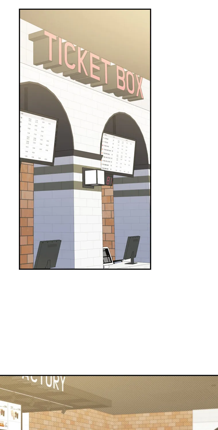 How to Divorce a Dragon Beautifully Chapter 16 page 21 - 
