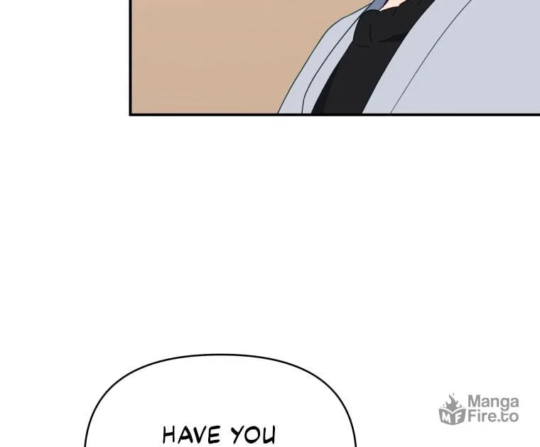 How to Divorce a Dragon Beautifully Chapter 16 page 24 - 