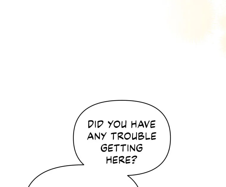 How to Divorce a Dragon Beautifully Chapter 16 page 26 - 