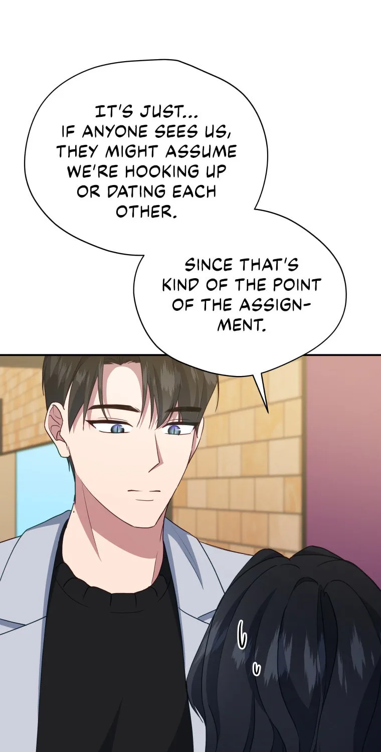 How to Divorce a Dragon Beautifully Chapter 16 page 31 - 