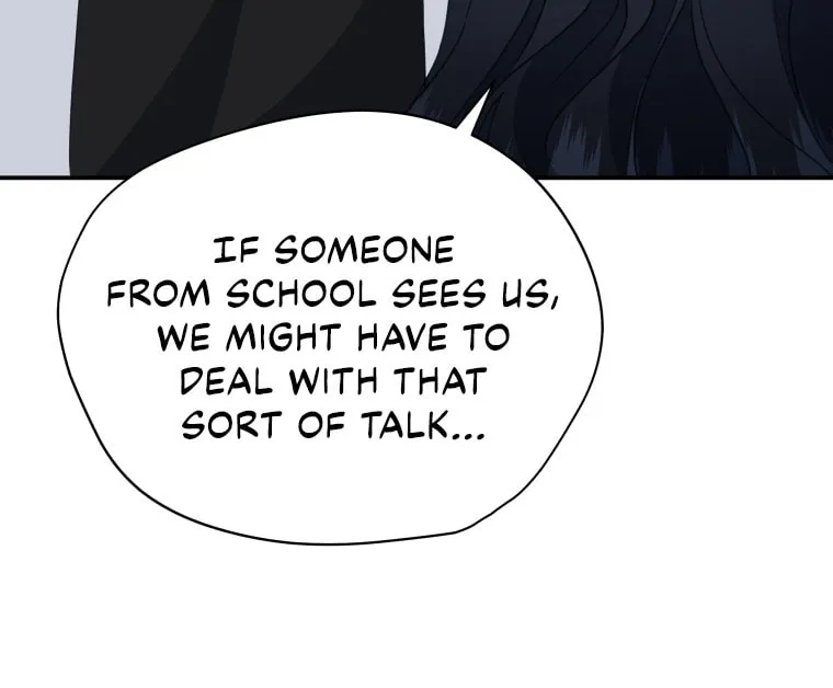 How to Divorce a Dragon Beautifully Chapter 16 page 32 - 