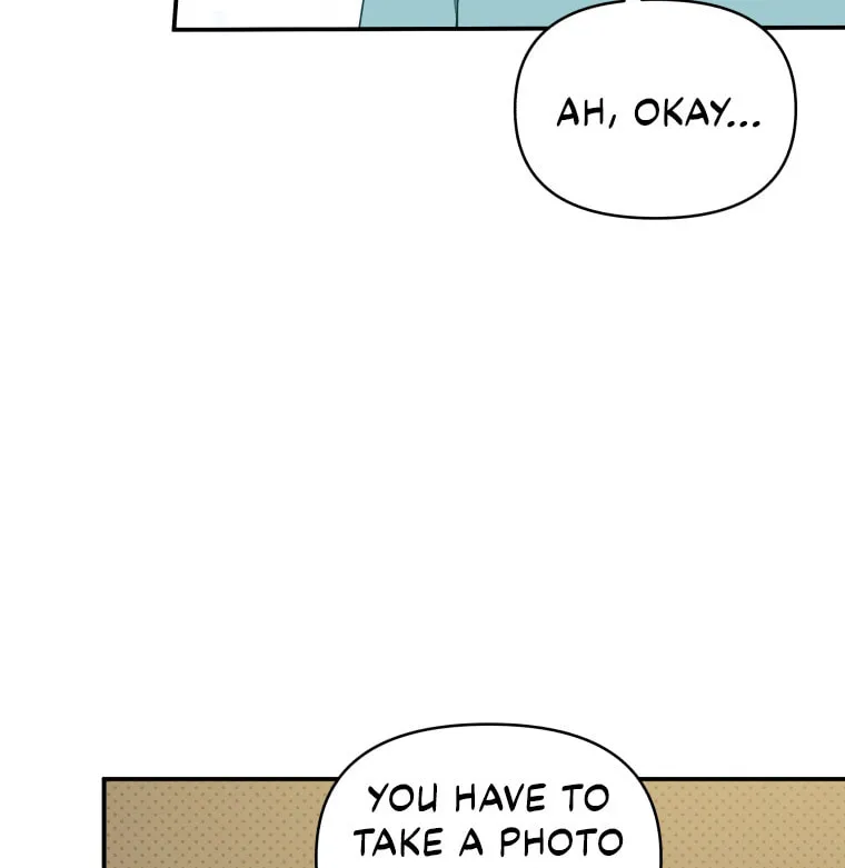 How to Divorce a Dragon Beautifully Chapter 16 page 34 - 