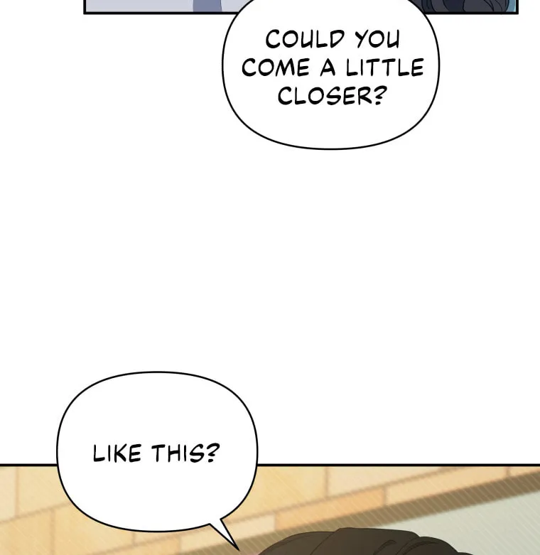 How to Divorce a Dragon Beautifully Chapter 16 page 38 - 