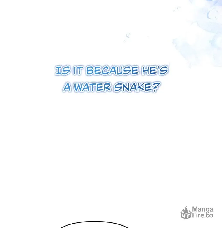 How to Divorce a Dragon Beautifully Chapter 16 page 42 - 