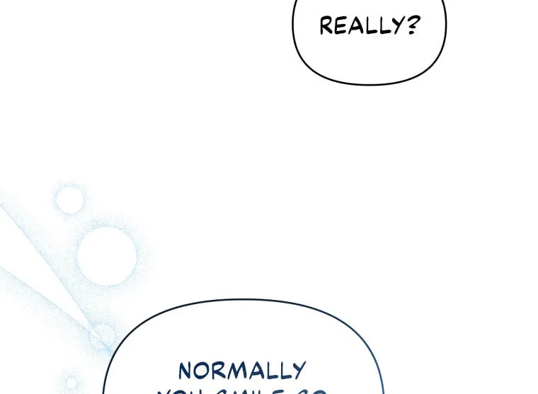 How to Divorce a Dragon Beautifully Chapter 16 page 44 - 