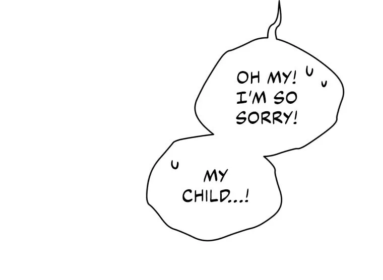 How to Divorce a Dragon Beautifully Chapter 16 page 52 - 