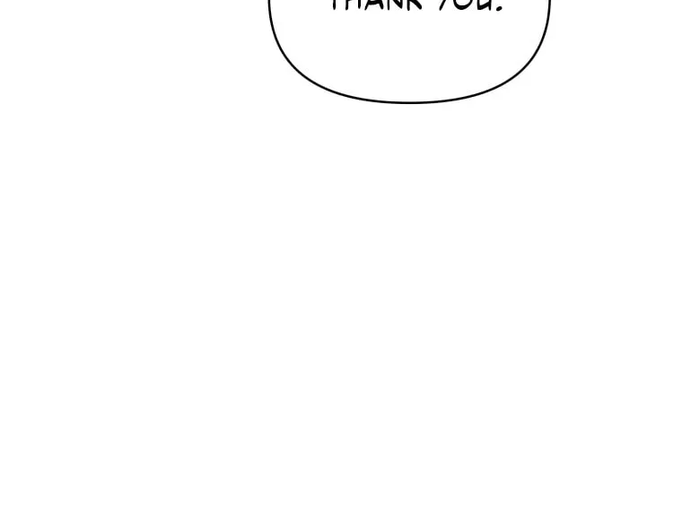 How to Divorce a Dragon Beautifully Chapter 16 page 56 - 