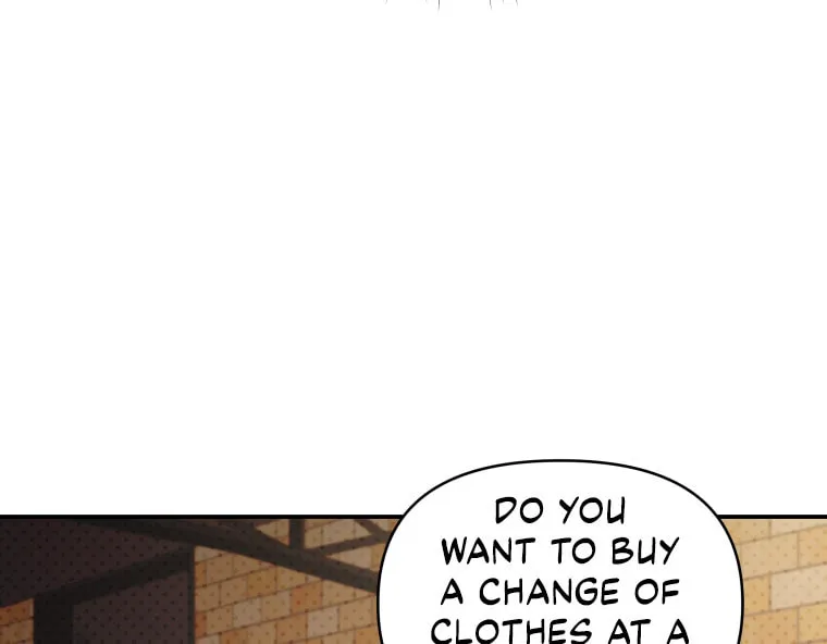 How to Divorce a Dragon Beautifully Chapter 16 page 58 - 