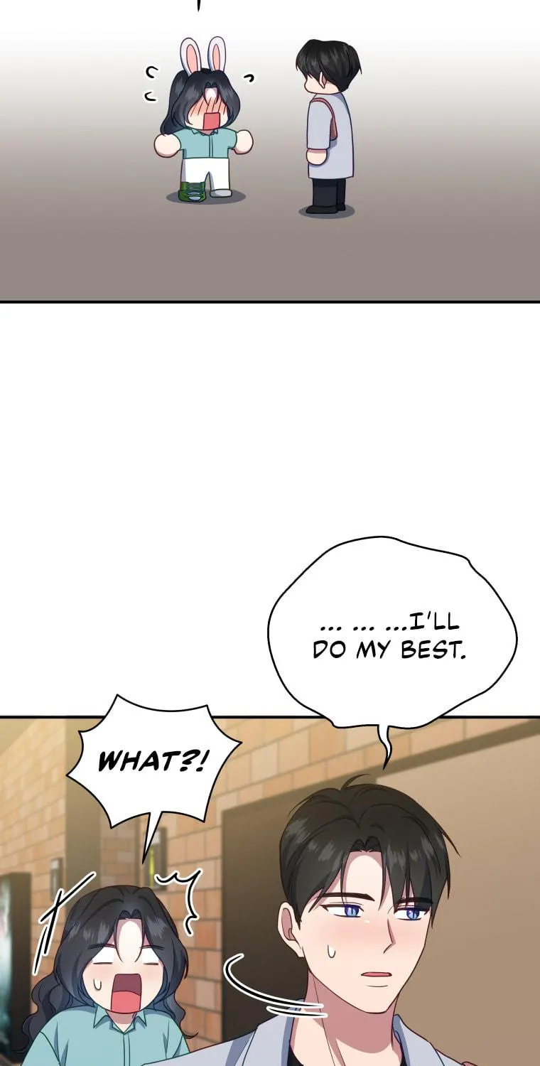 How to Divorce a Dragon Beautifully Chapter 16 page 71 - 