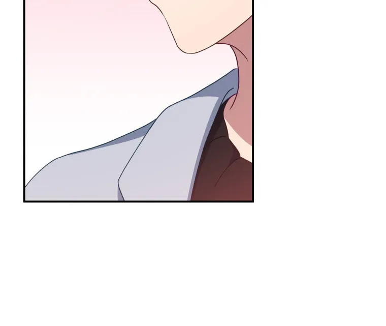 How to Divorce a Dragon Beautifully Chapter 16 page 76 - 