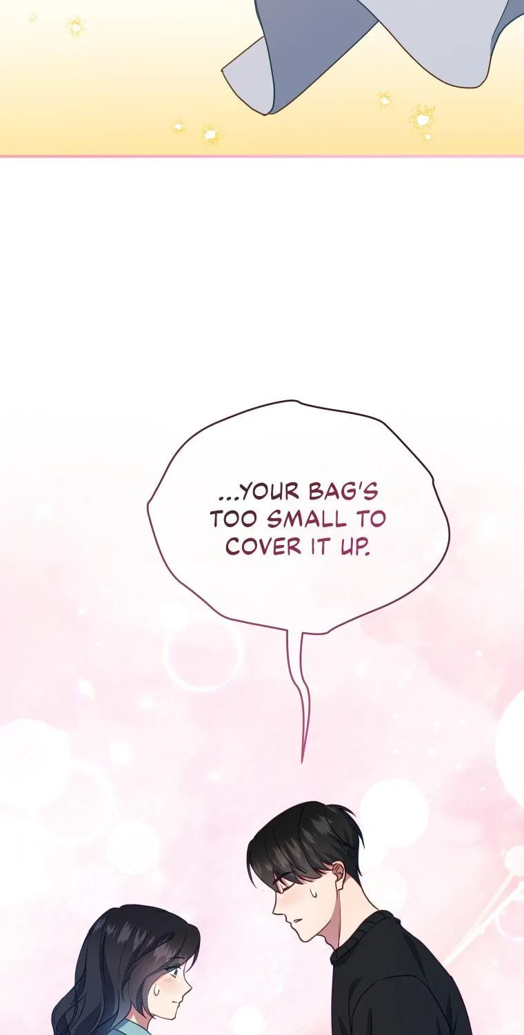 How to Divorce a Dragon Beautifully Chapter 16 page 79 - 