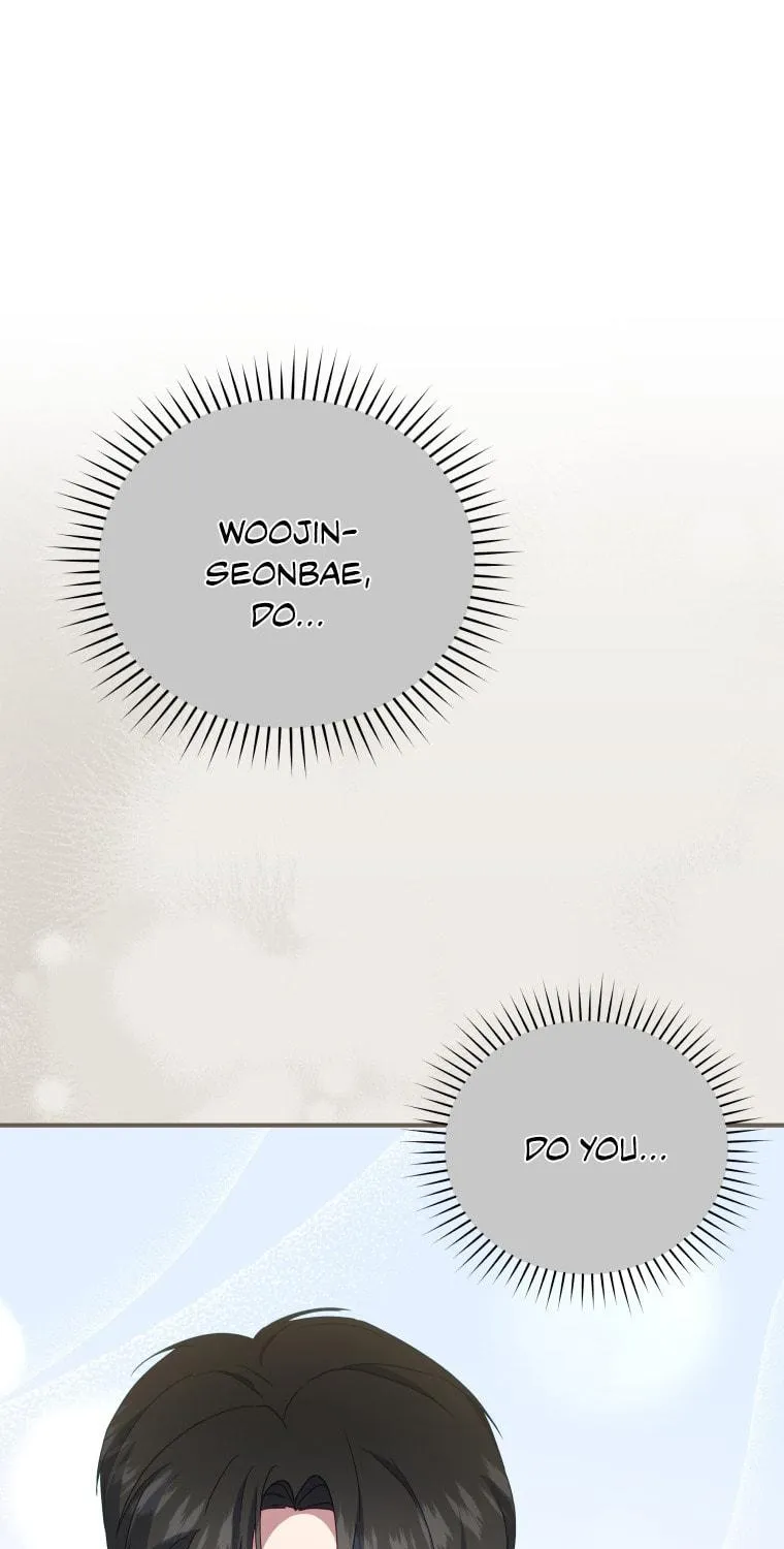 How to Divorce a Dragon Beautifully Chapter 16 page 9 - 