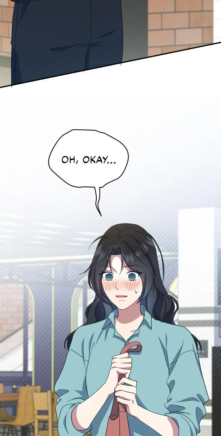 How to Divorce a Dragon Beautifully Chapter 16 page 83 - 