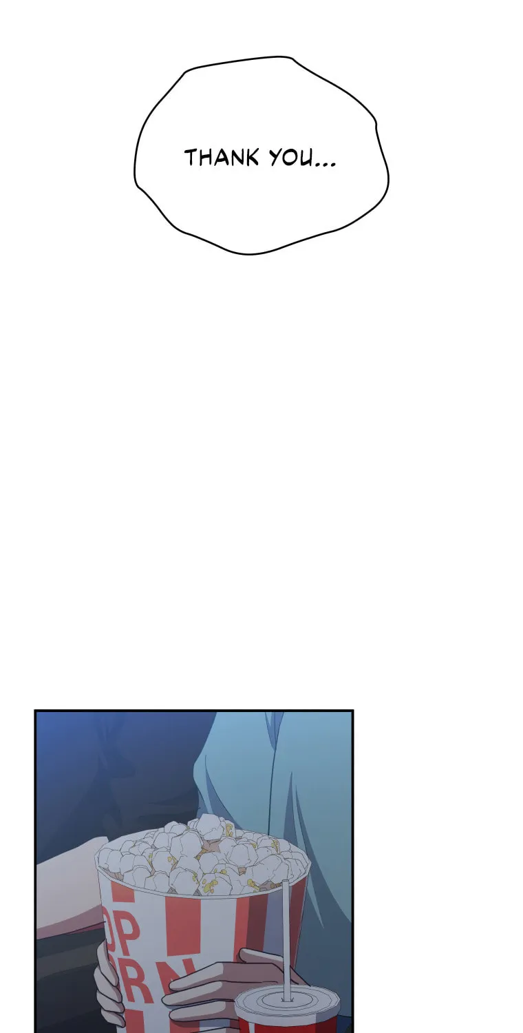 How to Divorce a Dragon Beautifully Chapter 16 page 85 - 