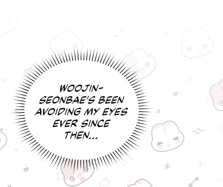 How to Divorce a Dragon Beautifully Chapter 16 page 88 - 