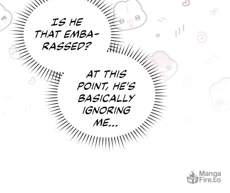How to Divorce a Dragon Beautifully Chapter 16 page 90 - 