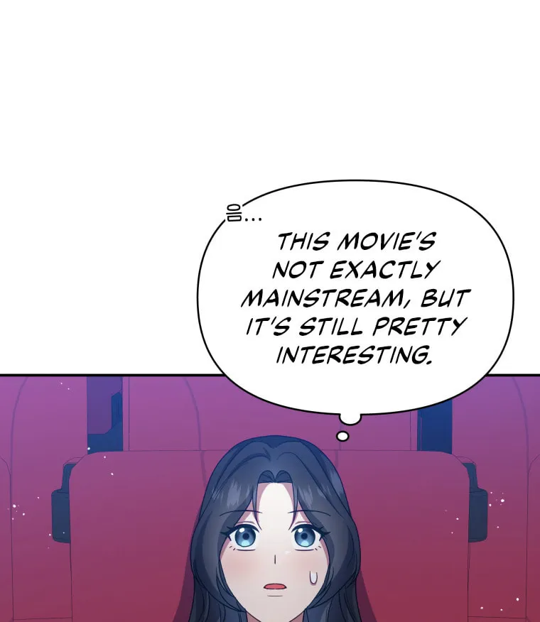 How to Divorce a Dragon Beautifully Chapter 16 page 92 - 