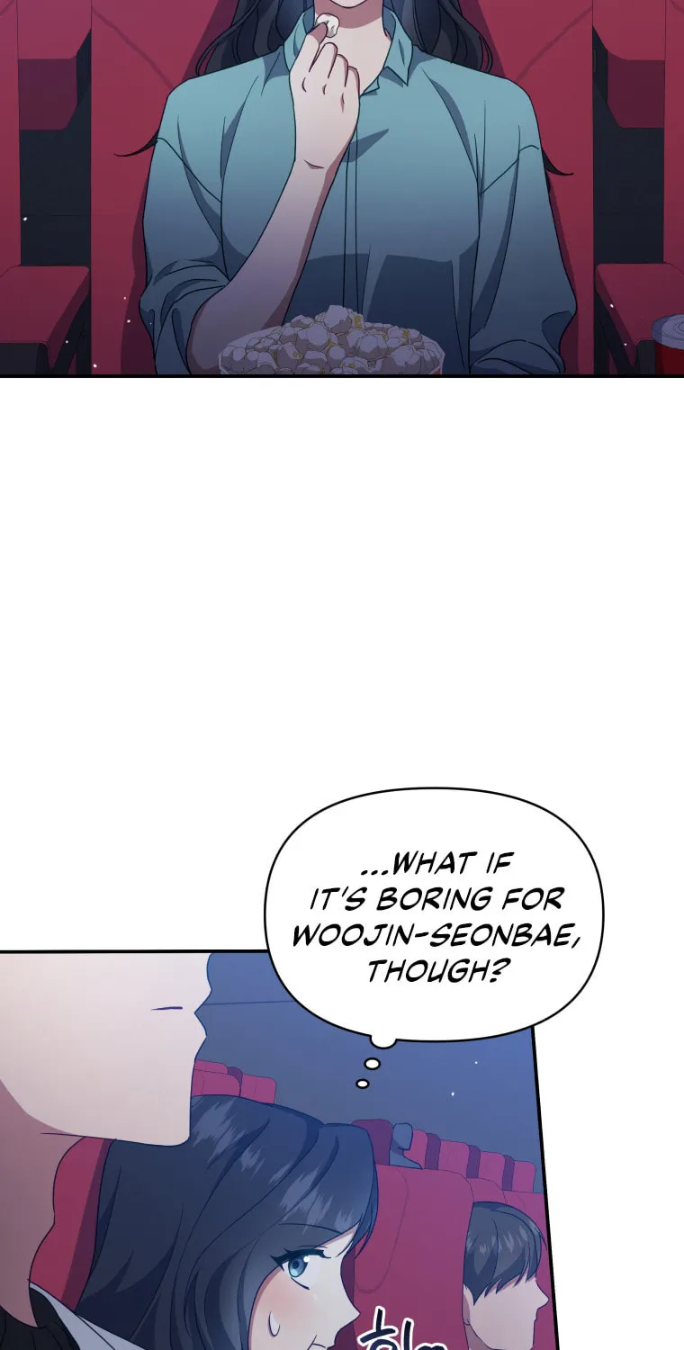 How to Divorce a Dragon Beautifully Chapter 16 page 93 - 