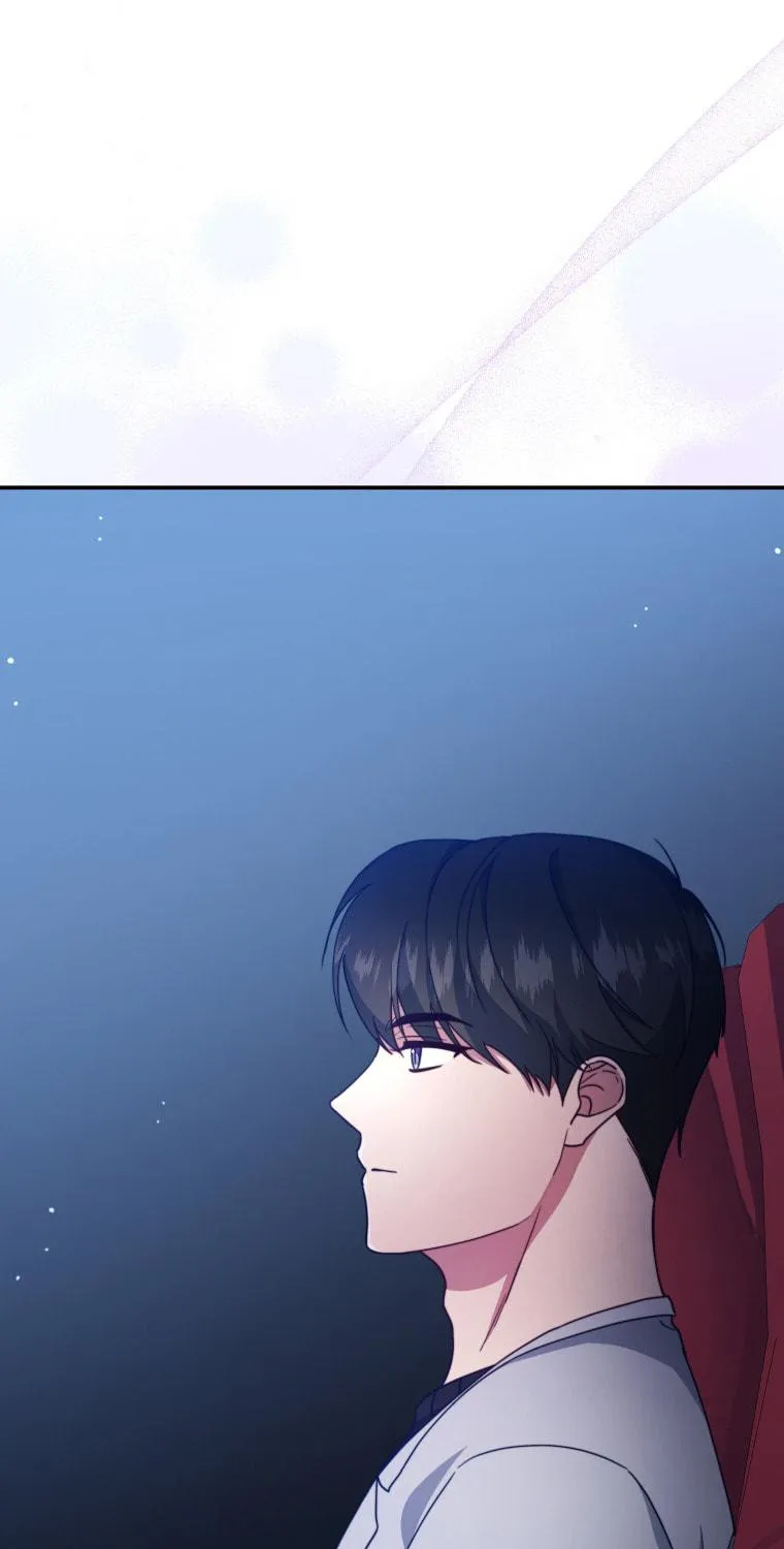 How to Divorce a Dragon Beautifully Chapter 16 page 95 - 