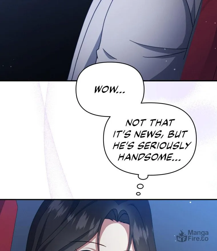 How to Divorce a Dragon Beautifully Chapter 16 page 96 - 