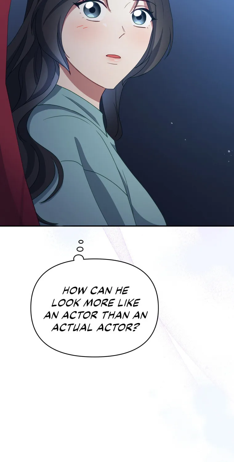 How to Divorce a Dragon Beautifully Chapter 16 page 97 - 