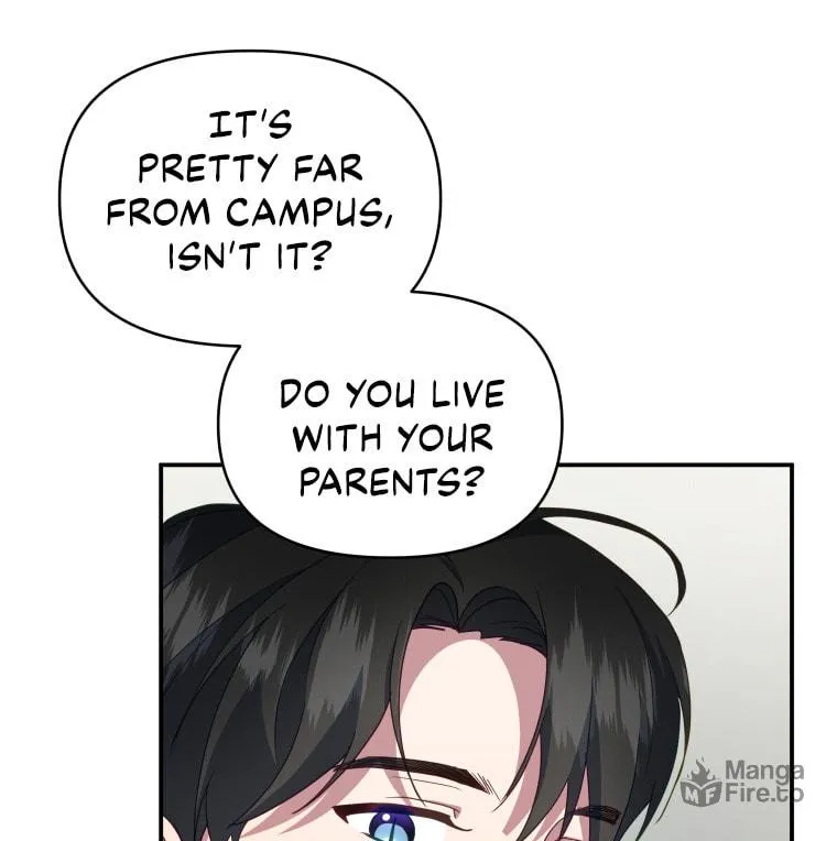 How to Divorce a Dragon Beautifully Chapter 17 page 12 - 