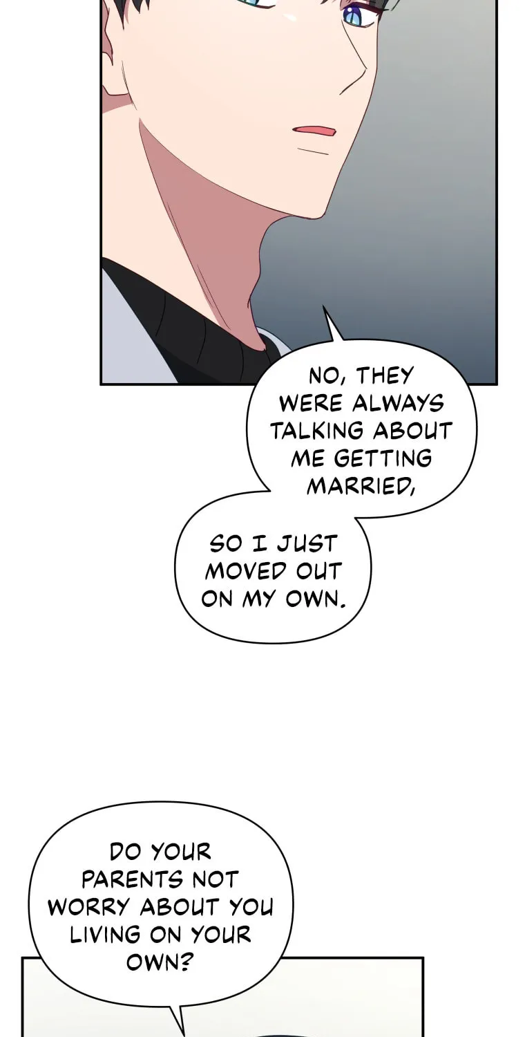 How to Divorce a Dragon Beautifully Chapter 17 page 13 - 