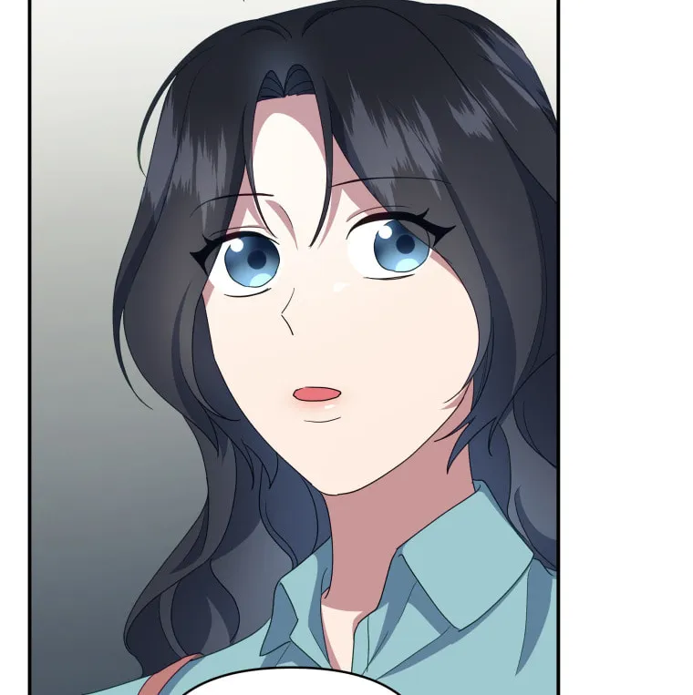 How to Divorce a Dragon Beautifully Chapter 17 page 14 - 