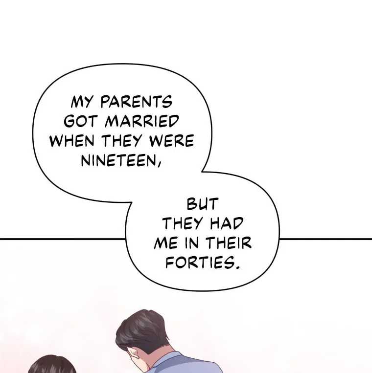How to Divorce a Dragon Beautifully Chapter 17 page 16 - 