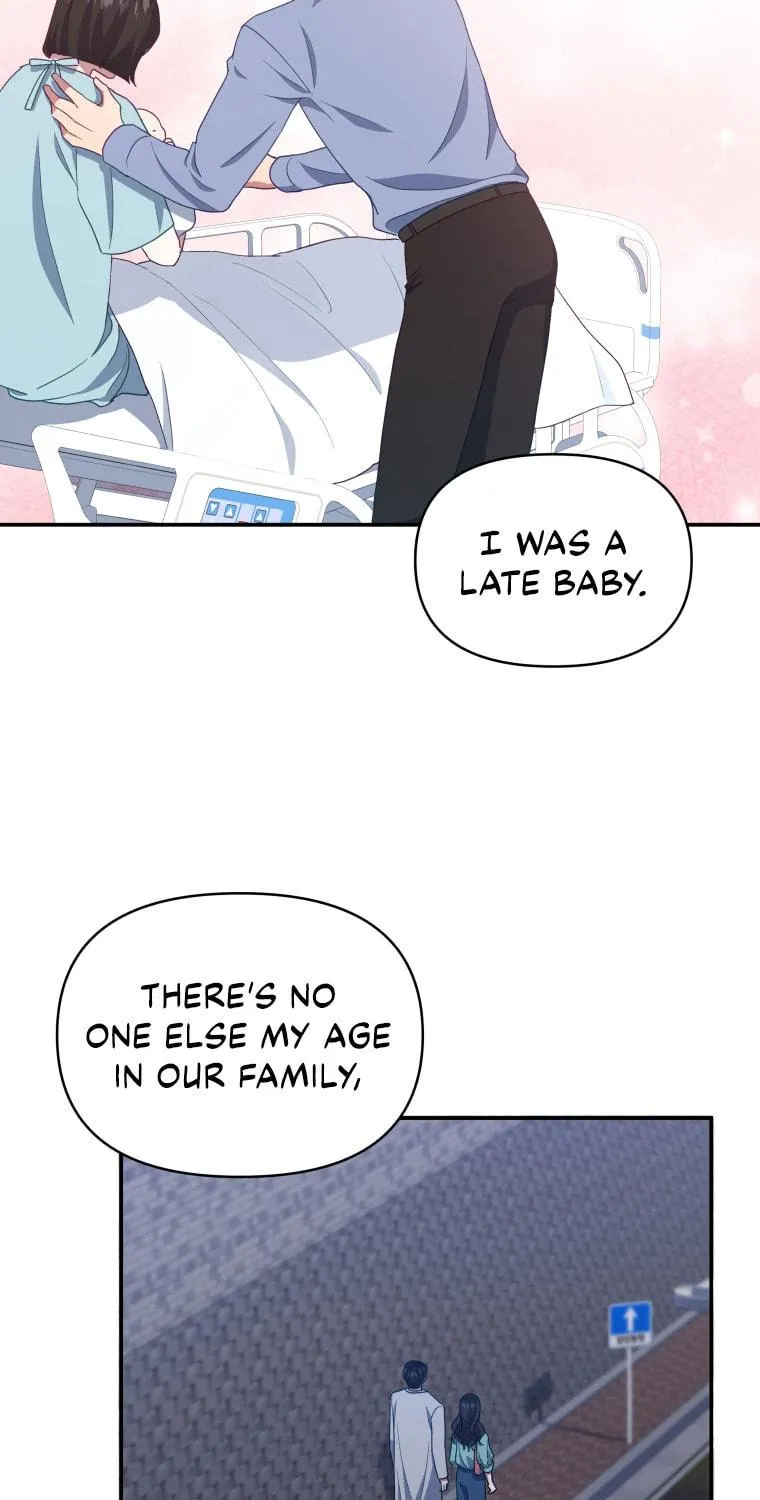 How to Divorce a Dragon Beautifully Chapter 17 page 17 - 