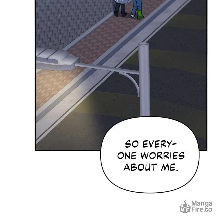 How to Divorce a Dragon Beautifully Chapter 17 page 18 - 