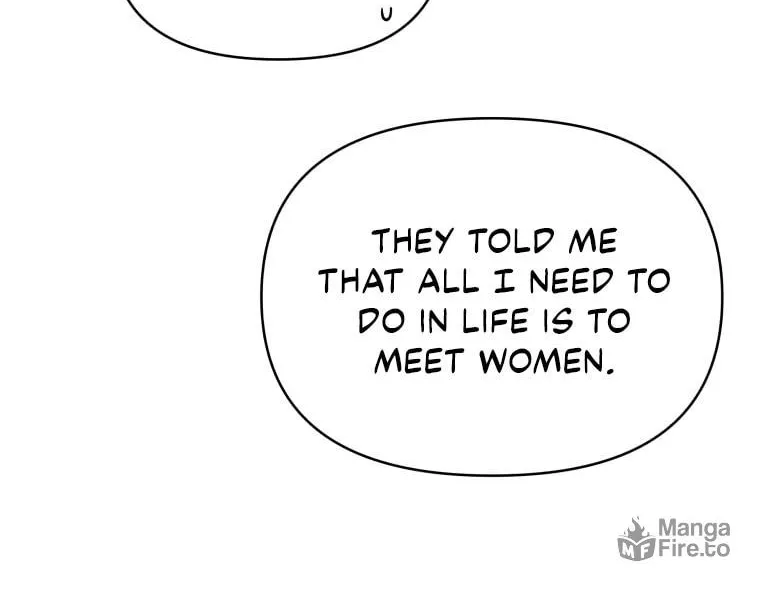 How to Divorce a Dragon Beautifully Chapter 17 page 20 - 