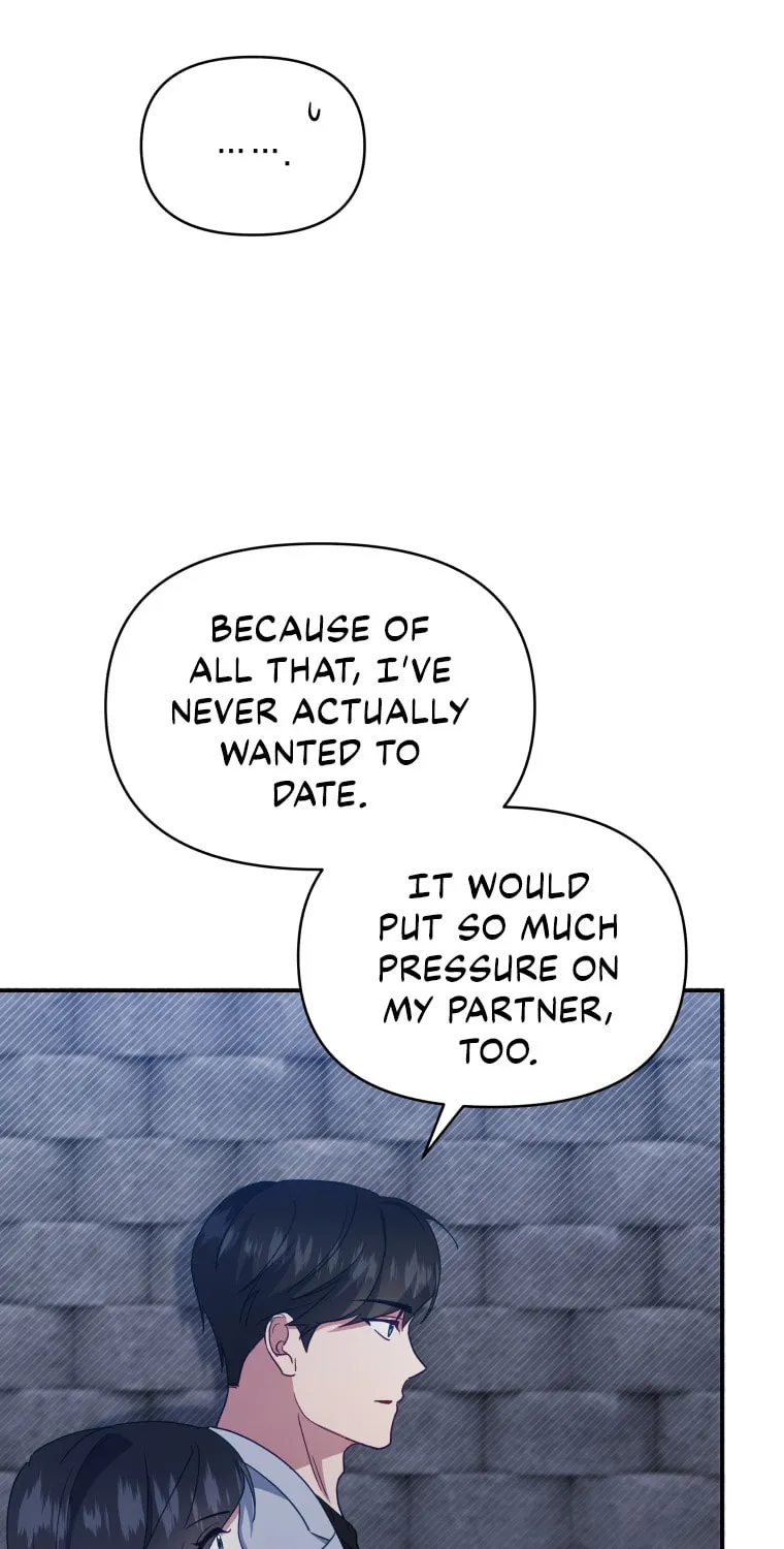 How to Divorce a Dragon Beautifully Chapter 17 page 21 - 