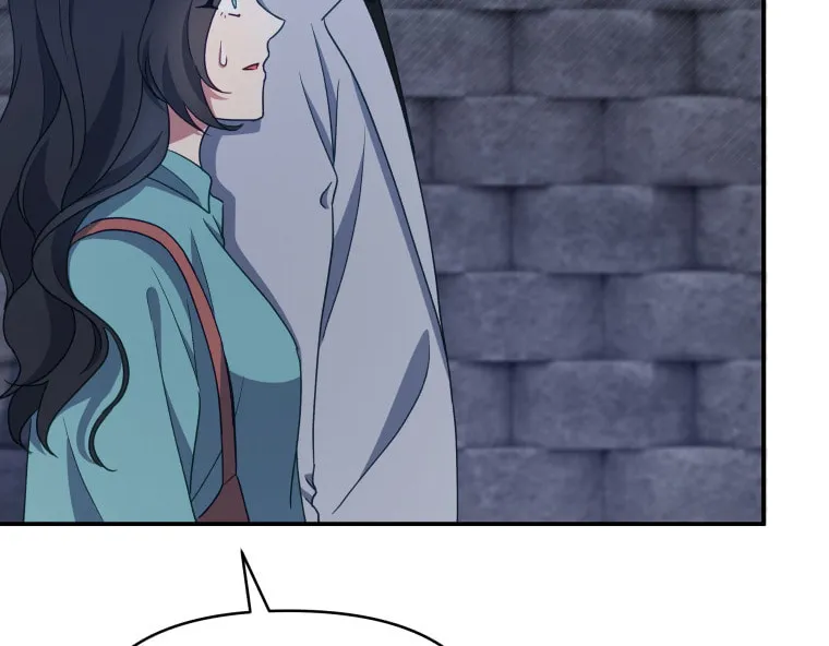 How to Divorce a Dragon Beautifully Chapter 17 page 22 - 