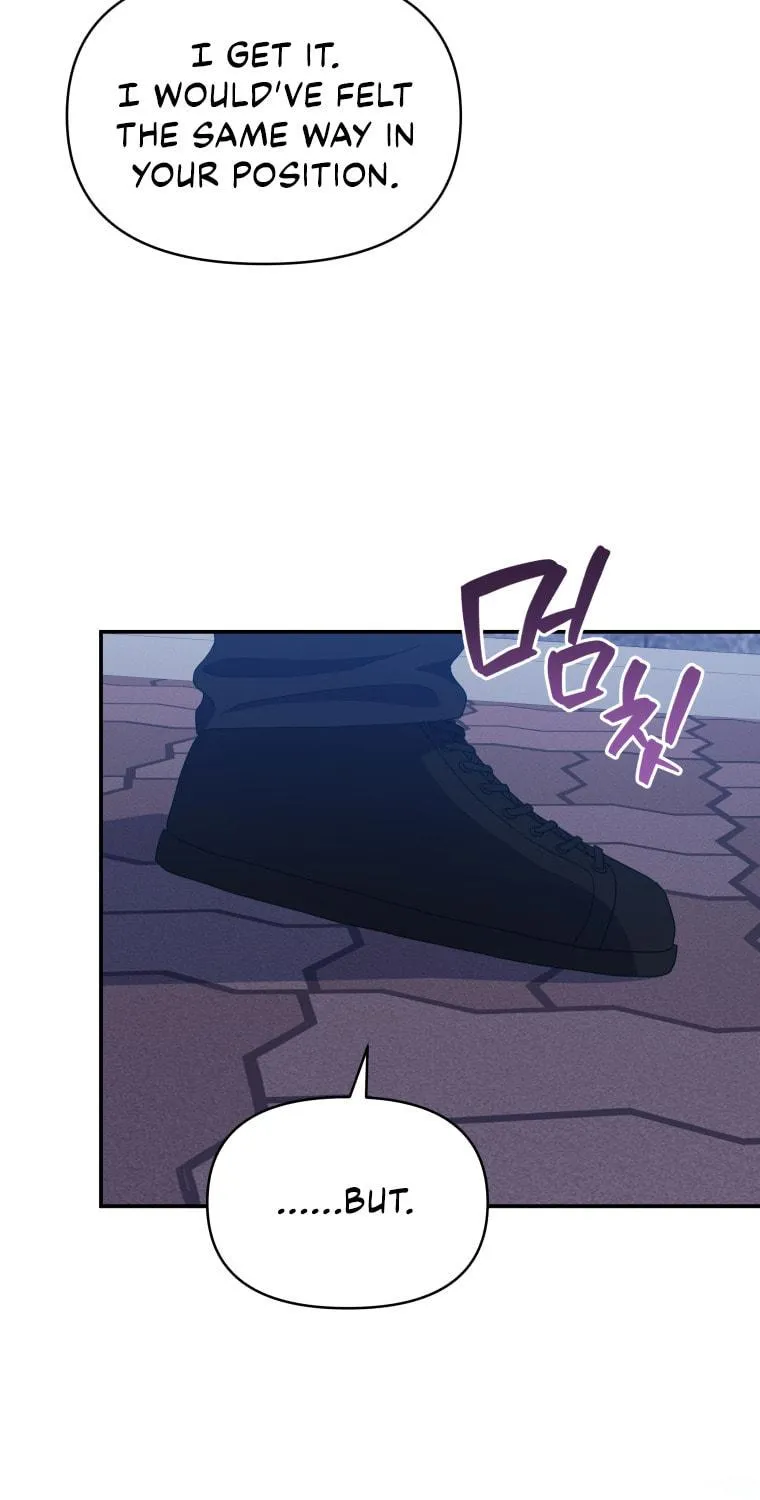 How to Divorce a Dragon Beautifully Chapter 17 page 23 - 