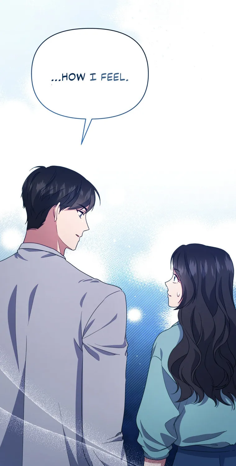 How to Divorce a Dragon Beautifully Chapter 17 page 25 - 