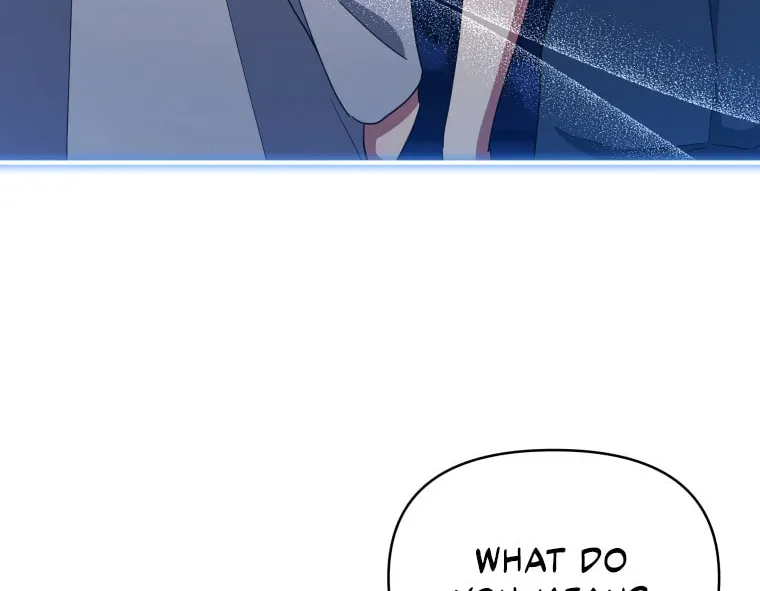 How to Divorce a Dragon Beautifully Chapter 17 page 26 - 