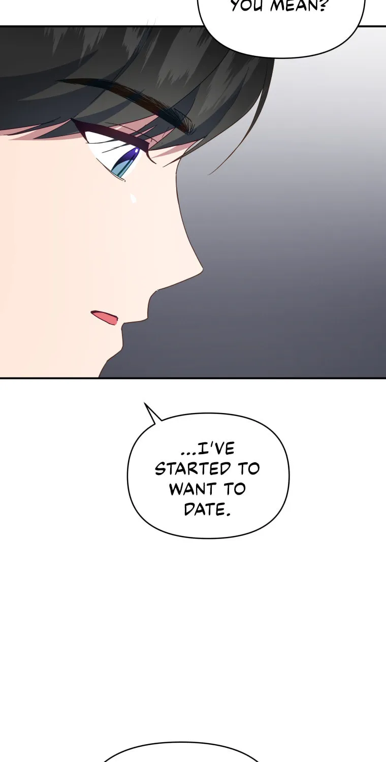 How to Divorce a Dragon Beautifully Chapter 17 page 27 - 