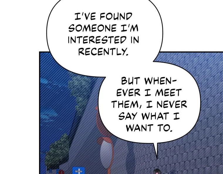 How to Divorce a Dragon Beautifully Chapter 17 page 28 - 