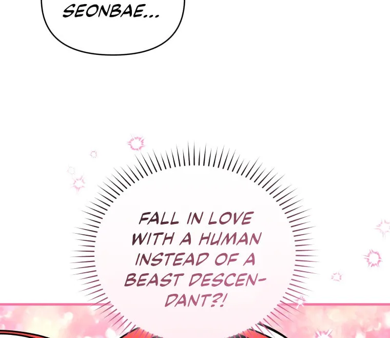 How to Divorce a Dragon Beautifully Chapter 17 page 32 - 