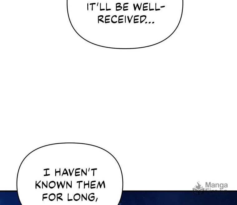 How to Divorce a Dragon Beautifully Chapter 17 page 36 - 