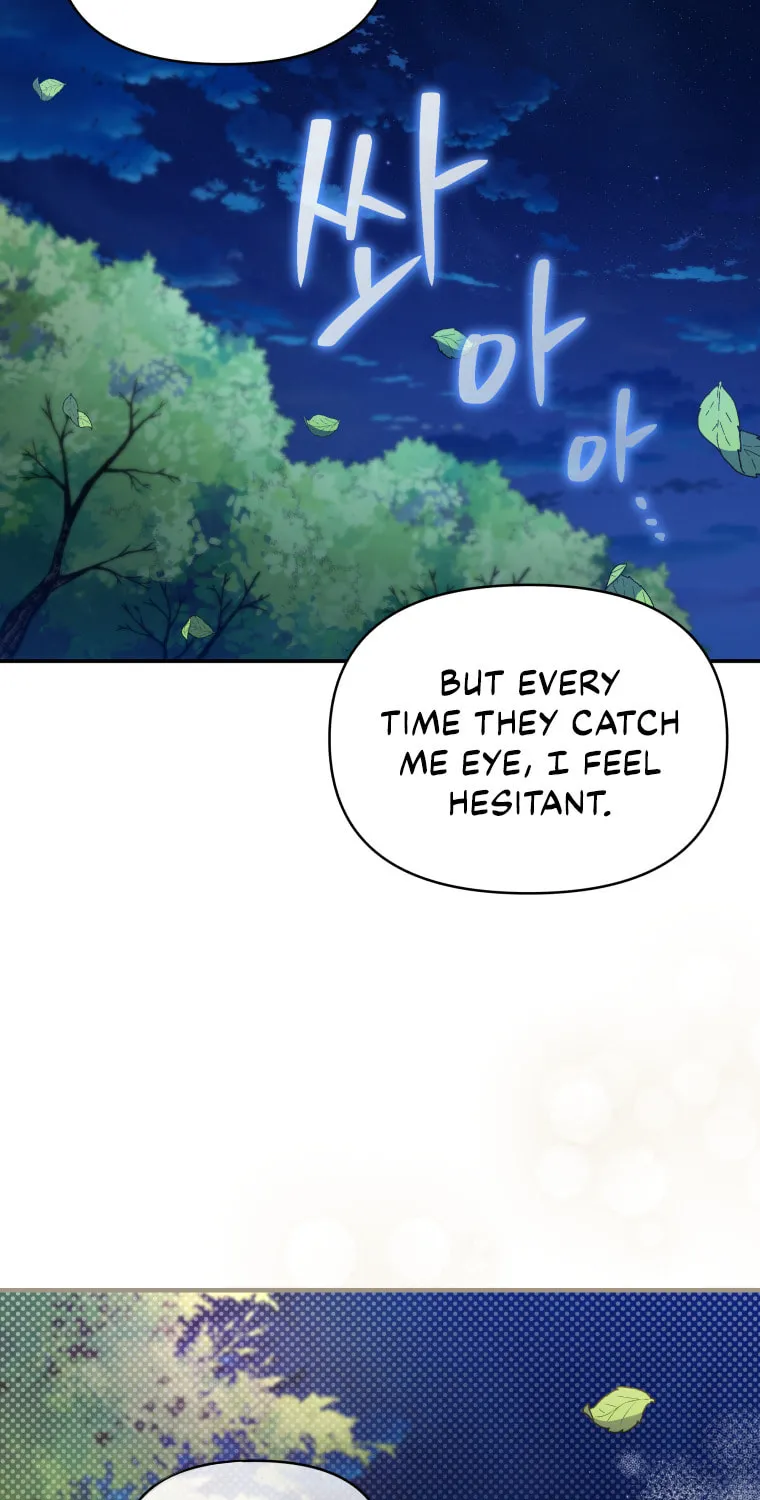 How to Divorce a Dragon Beautifully Chapter 17 page 37 - 