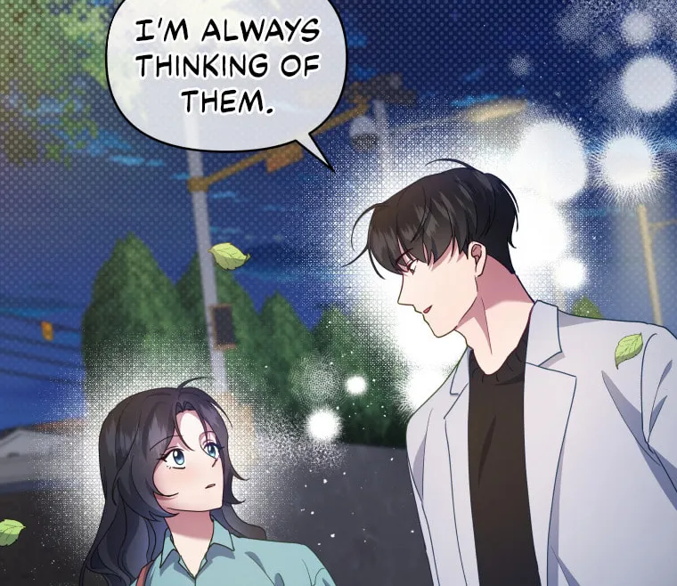 How to Divorce a Dragon Beautifully Chapter 17 page 38 - 