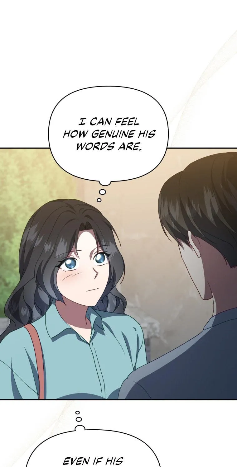 How to Divorce a Dragon Beautifully Chapter 17 page 49 - 