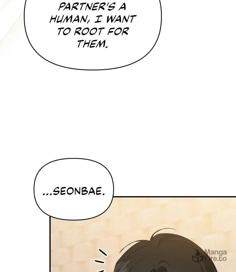How to Divorce a Dragon Beautifully Chapter 17 page 50 - 