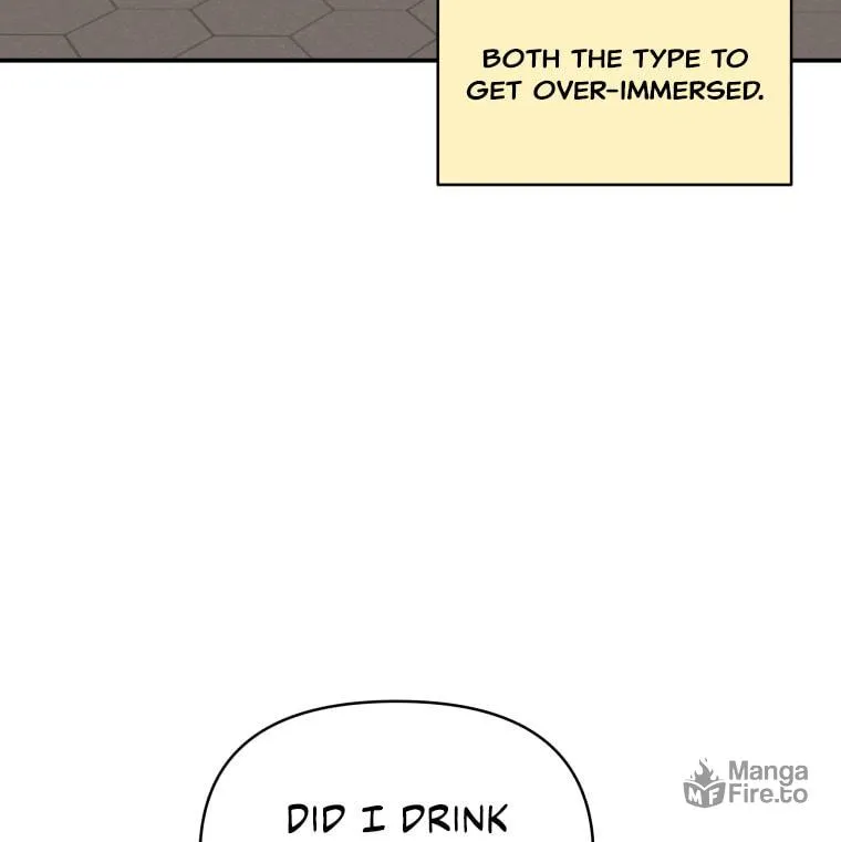How to Divorce a Dragon Beautifully Chapter 17 page 6 - 