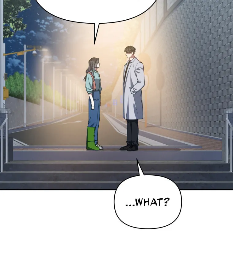 How to Divorce a Dragon Beautifully Chapter 17 page 52 - 